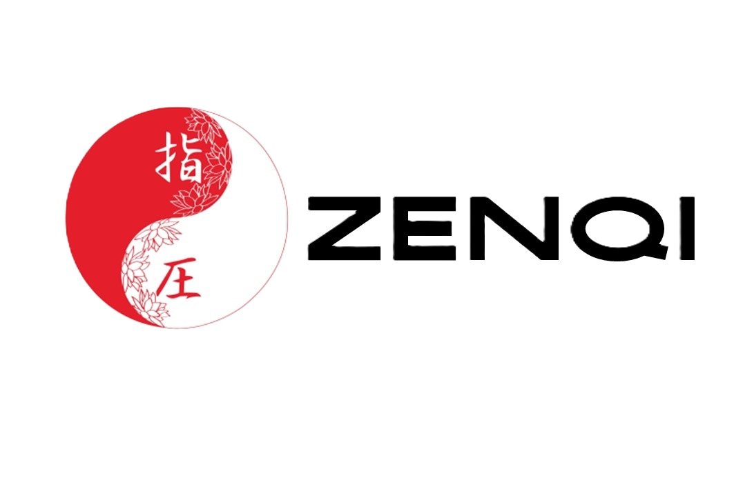 ZenQi